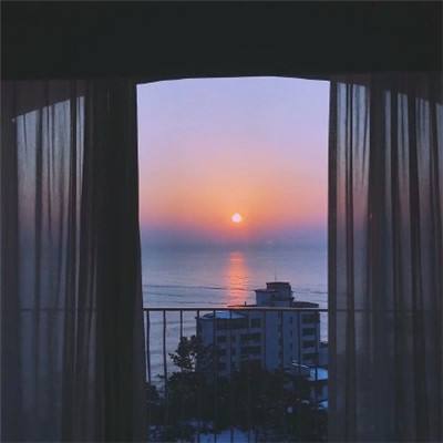 太吾异闻录手游下载