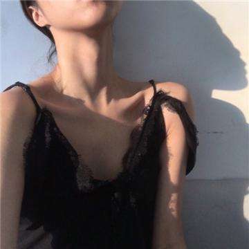 中超风云2腾讯版下载