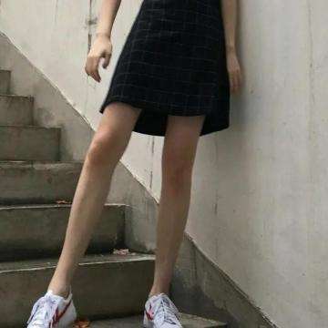 大唐妖仙劫变态版公益服下载