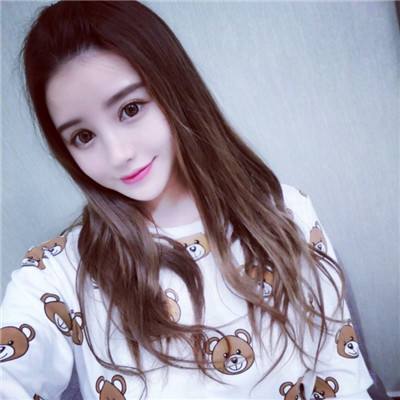 血战龙城ol手游bt公益服下载