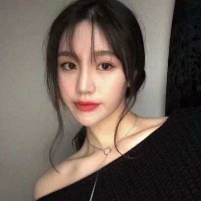 新一代地球防卫者破解版下载